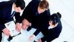 Quantum Consultores lanza Escuela de Negocios especializada en temas tributarios