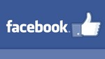 Facebook: Nuevas herramientas para administrar la comunicación en tu página