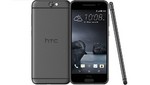 HTC presenta en Perú su nuevo Smartphone: HTC ONE A9