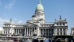 Argentina: Mauricio Macri asume hoy la Presidencia de la Nación