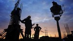 EOM GRUPO: construye proyectos más rentables, gracias a las soluciones de negocio TOTVS