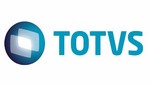 Centro de Desarrollo y Soporte TOTVS: perfeccionando productos y soluciones desde Querétaro, para toda América Latina