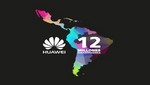 Huawei lidera venta de smartphones a nivel  nacional y supera los 12 millones de unidades vendidas a nivel regional