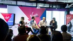 Facebook lanza Free Basics en México con Virgin Mobile
