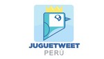 Llega la tercera edición del Juguetweet Perú en beneficio de los niños de Fundades