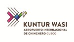 Kuntur Wasi recibe la aprobación de los Estudios Definitivos de  Ingeniería (EDI) del Aeropuerto Internacional de Chinchero