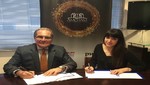 The Business Year se asocia con AmCham para la producción de su segunda edición anual sobre la economía del Perú