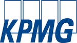 KPMG galardonada como la mejor Firma Consultora de Riesgos de Seguros