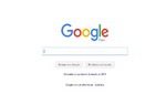 Google te revela qué buscaron los peruanos este 2015