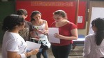 El Sistema Educativo Innovador de Bachillerato Internacional se Expande en Perú