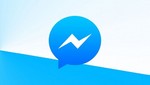 Messenger añade nuevas características para compartir durante las fiestas decembrinas