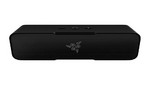 Razer anuncia el altavoz Leviathan mini con bluetooth®