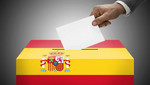 [España] El Partido Popular, primero en las elecciones españolas: un parlamento sin mayoría