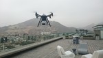 Competencia desleal y desconocimiento sobre su uso limitan crecimiento del mercado del Drone en el Perú