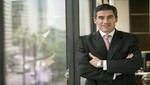 Mario Farren es el nuevo Gerente General de Citibank del Perú