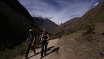 Más de 190 agencias de viajes y mil guías son autorizados para prestar servicios en la Red de Caminos Inka