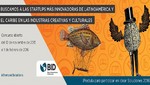 Convocan concurso para Startups innovadoras