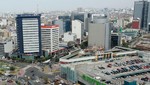 Perú registraría mayor déficit fiscal en el 2016