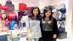 Kipling organizó asesoría personalizada de carteras