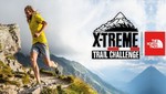 X-Treme Trail Challenge by The North Face reunirá las mejores carreras de montaña para este 2016