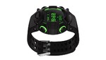 RAZER anuncia un reloj digital con funciones inteligentes