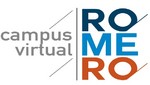 Campus Virtual Romero anuncia inicio de tres módulos de educación online gratuita
