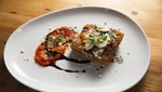 Food Network Latinoamérica estrena Beat Bobby Flay