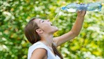 05 acciones básicas para cuidar la alimentación en este verano