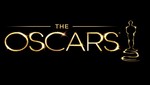 Oscar 2016: Lista completa de nominados