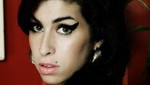 Amy, el documental nominado al Óscar sobre la vida de Amy Winehouse, se estrenará en Netflix