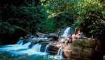 Parque Nacional Tingo María cuenta con nuevos servicios y atractivos turísticos