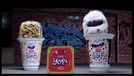 Yogurt Yopi de Laive entre los 10 mejores anuncios publicitarios de Perú en YouTube 2015