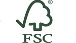 FSC® lanza una convocatoria para el Grupo de Trabajo para la revisión de su Política de Pesticidas