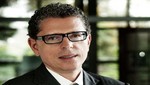 La transformación del usuario de software