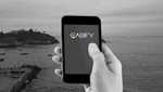Cabify amplía su servicio para ofrecer transporte seguro en  las playas del sur de Lima