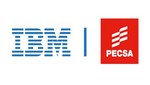 PECSA inicia la implementación de su nuevo ERP SAP junto a IBM