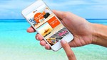 ¿Ir de compras desde la playa y con tu celular? Conoce 5 ventajas que ya nos ofrece el e-commerce en el Perú