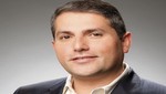 INTEL SECURITY designa al experimentado ejecutivo Fernando Quintero como Head de ventas para América Latina