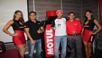 Motul inicia con éxito ciclo de capacitaciones en lubricación automotriz