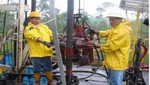 Revisarán tarifas de transporte de petróleo para enfrentar bajo precio del barril