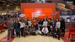 Perú logra exitosa participación en FITUR 2016