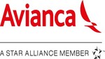 Avianca y Alsa ofrecen nuevas  opciones de conexión a sus clientes