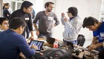 UTEC Ventures lanza nueva convocatoria en busca de emprendimientos de tecnología e ingeniería