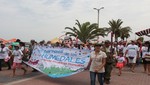 8 regiones del Perú celebrarán Día de los Humedales con Carnaval de las Áreas Naturales Protegidas