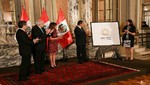 Ministra Silva: Perú es la única economía que será sede de APEC por segunda vez en ocho años