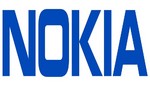 Nokia y Deutsche Telekom muestran cómo la tecnología XG-FAST puede ampliar la velocidad de la red de cobre