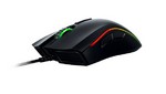 El regreso a clases de un verdadero gamer son con dispositivos Razer