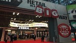 ZEBRA ayuda a Los RETAILERS A crear EL CONCEPTO 'una tienda, UNA EXPERIENCIA' DURANTE NRF 2016