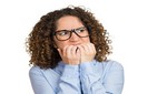 05 consejos para controlar los antojos y dejar de comer por ansiedad