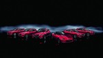 Mazda bate récord histórico en Perú